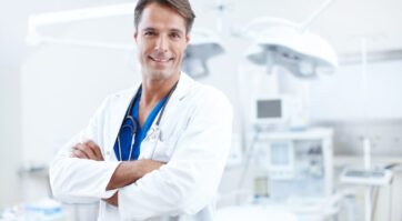 Benefits of FHIR (Infographic)