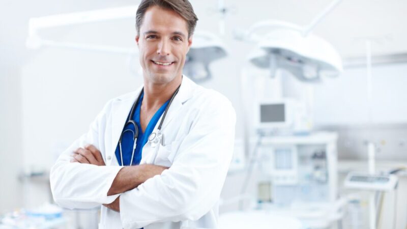 Benefits of FHIR (Infographic)