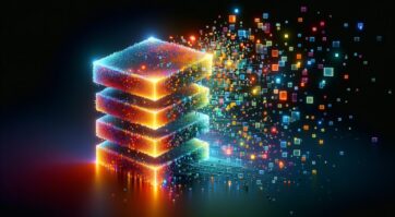 How to Migrate a SQL Database to the Cloud