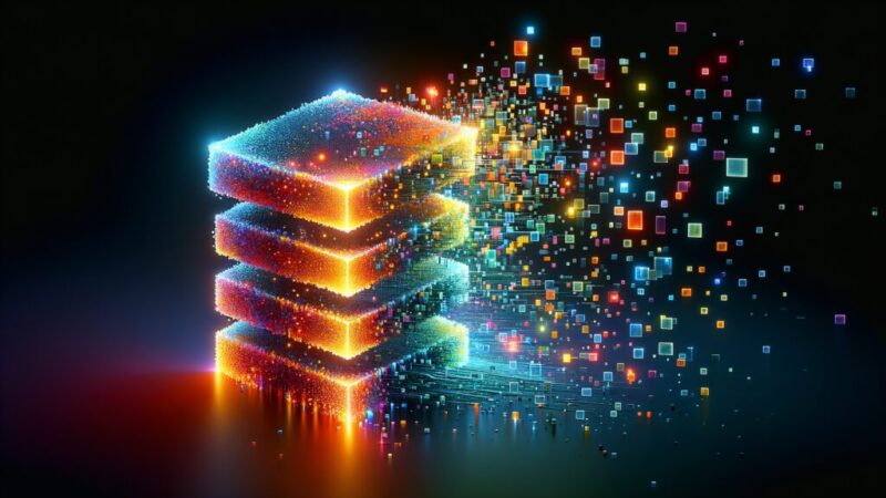 How to Migrate a SQL Database to the Cloud