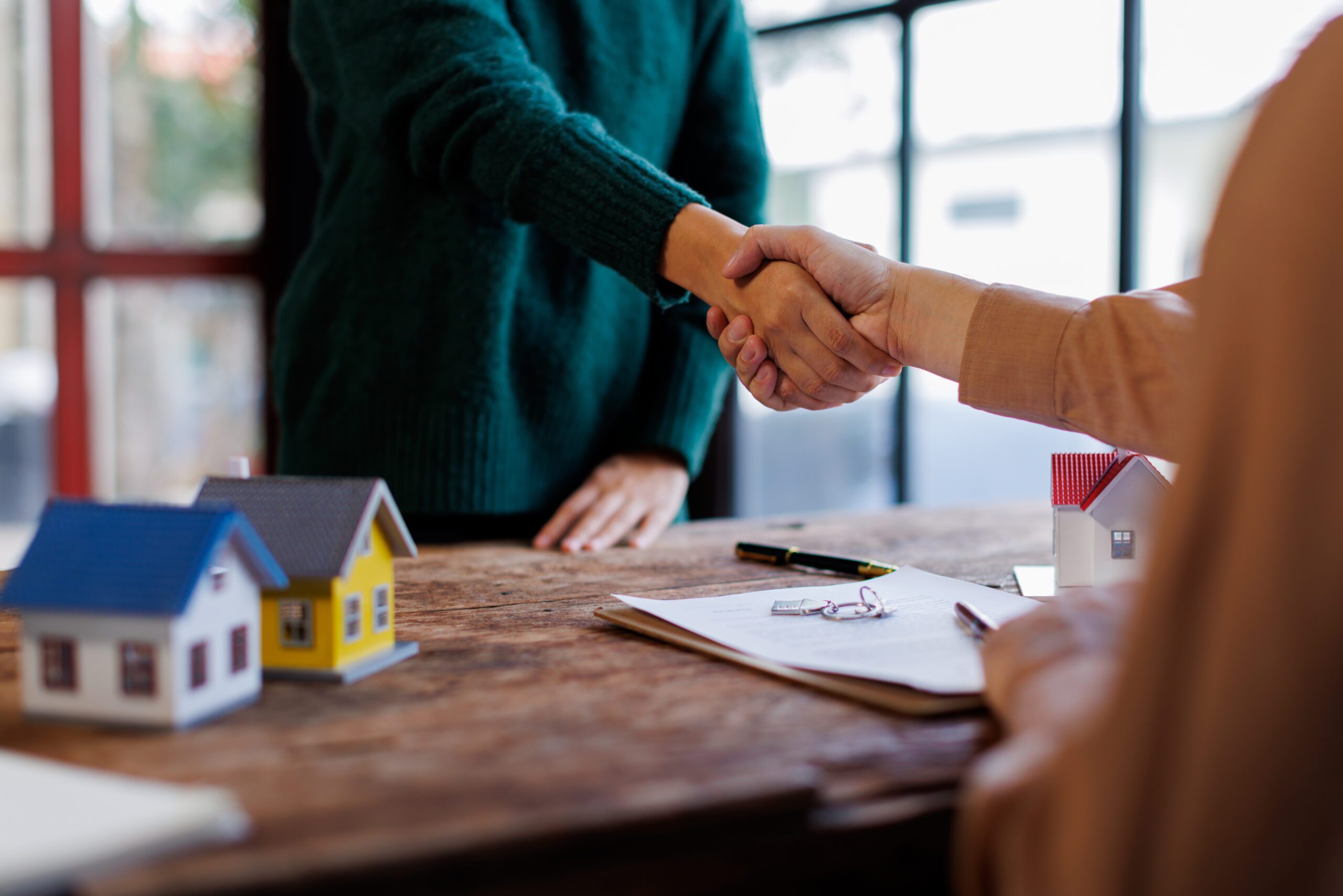 AdobeStock_1524006248