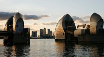 UK Defence Industry Overhauls Integration for Improved Collaboration