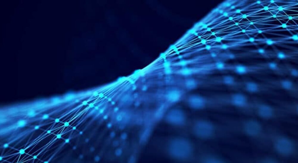 Big Data & AI World | Tech Show London 2024