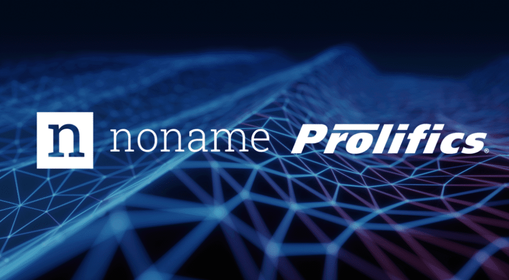 API Security Workshop Webinar with NoName Security