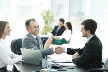 Automation Transforms Asset Management for Global Precious Metals Trader