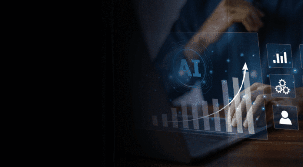 Optimizing Costs & Empowering Organisations: FinOps in the Era of AI