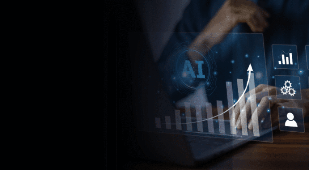 Optimizing Costs & Empowering Organisations: FinOps in the Era of AI