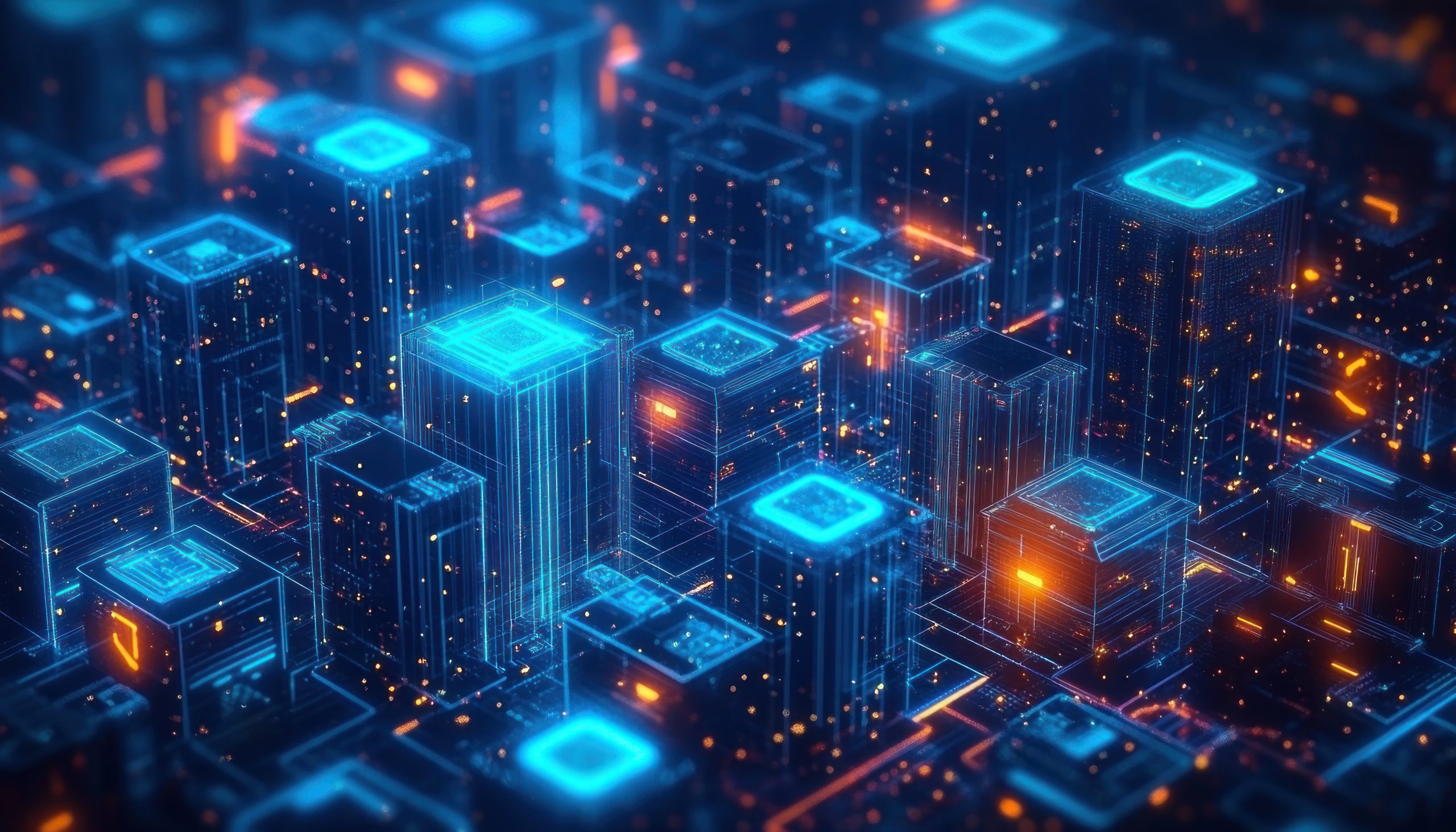 Microservices-Architecture-scaled