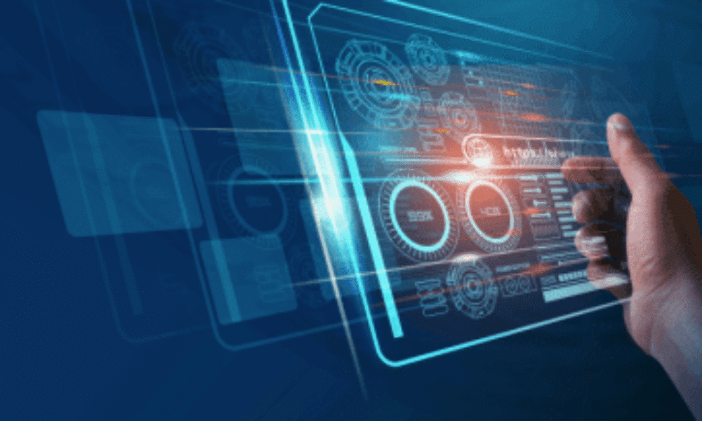 Digital-workers-480x217