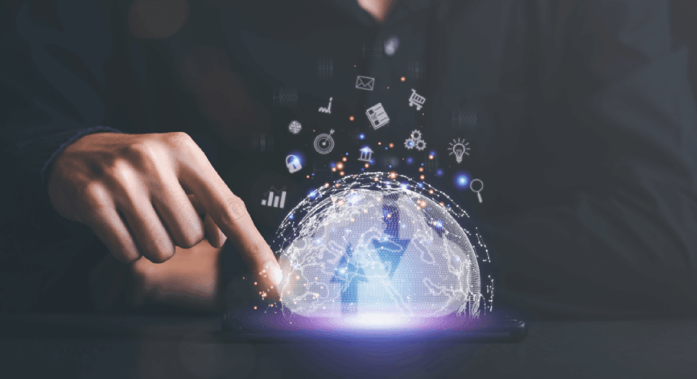 Reduce-idle-resources-980x534