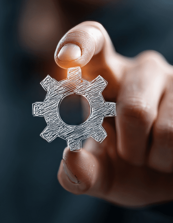 Automated CI/CD Pipelines