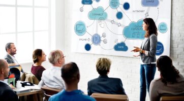 Does Your Cloud Experience Have a Silver Lining?