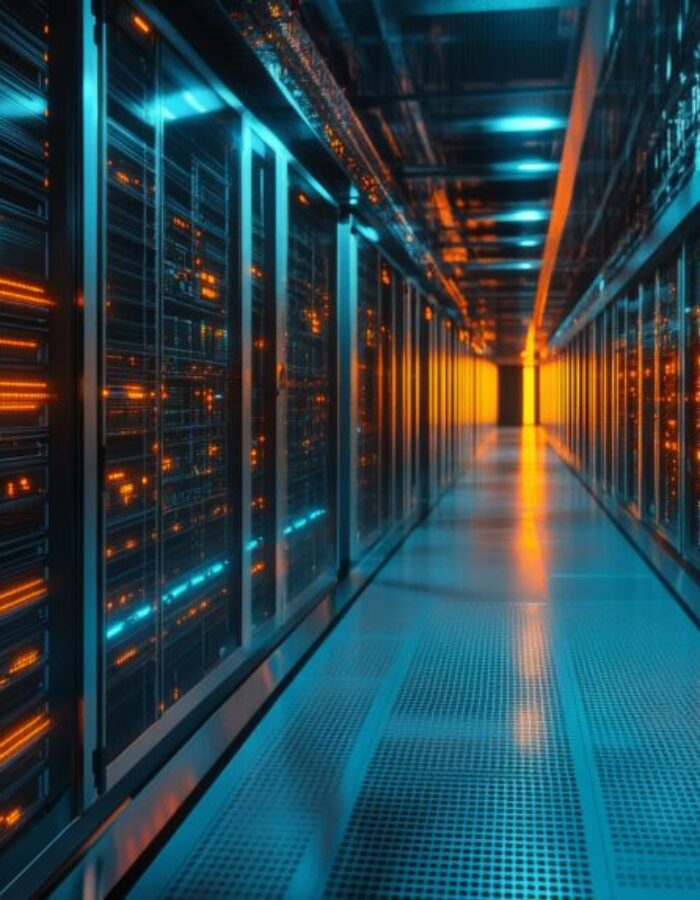 Microservices Architecture