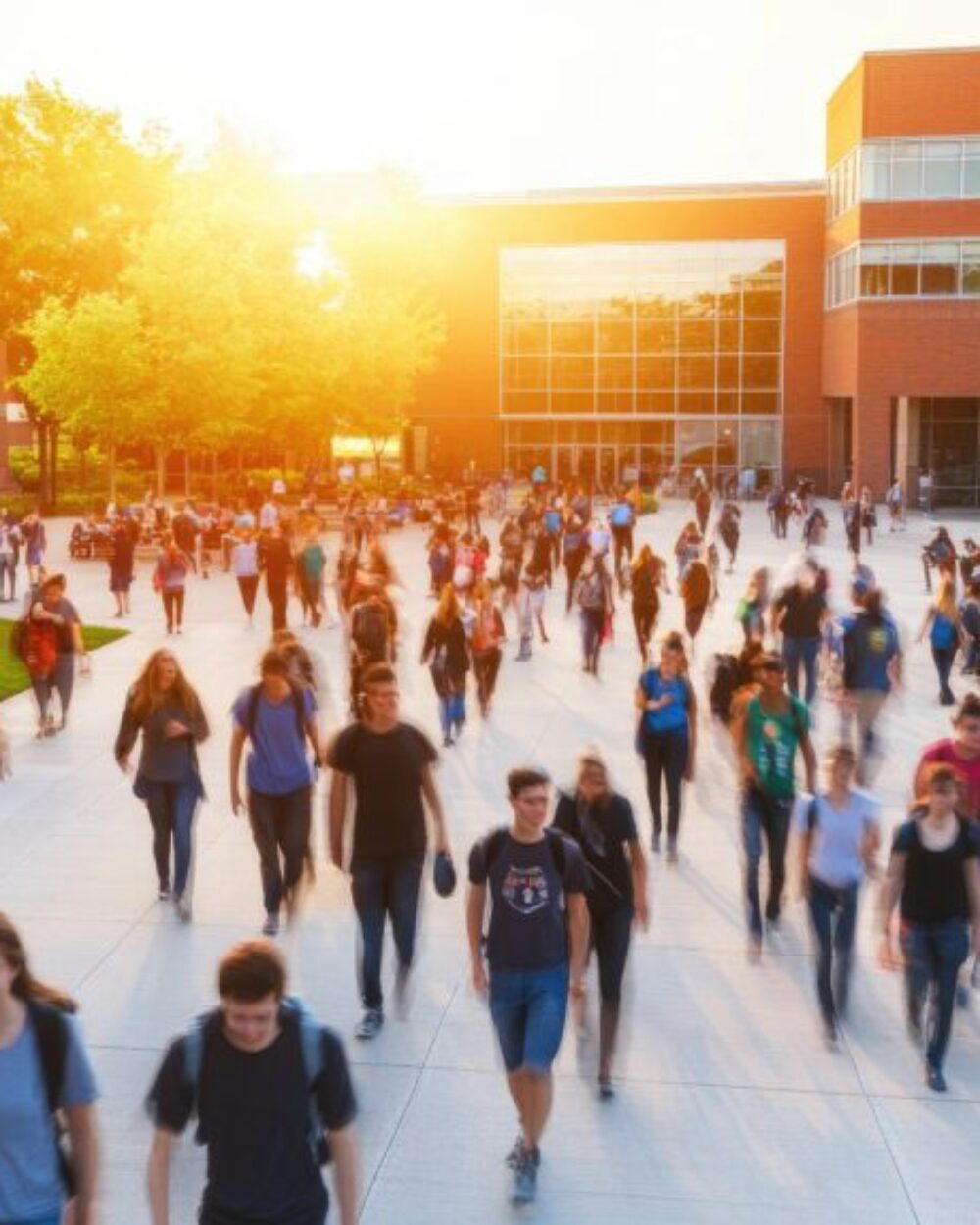 modernizing legacy banking systems with cloud for financial services and core banking platforms