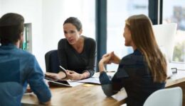 AdobeStock_1236975532 1