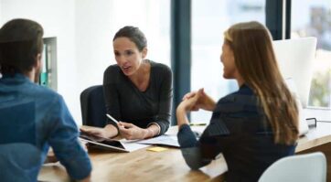 From Siloed to Streamlined: A Global HR Transformation with Prolifics