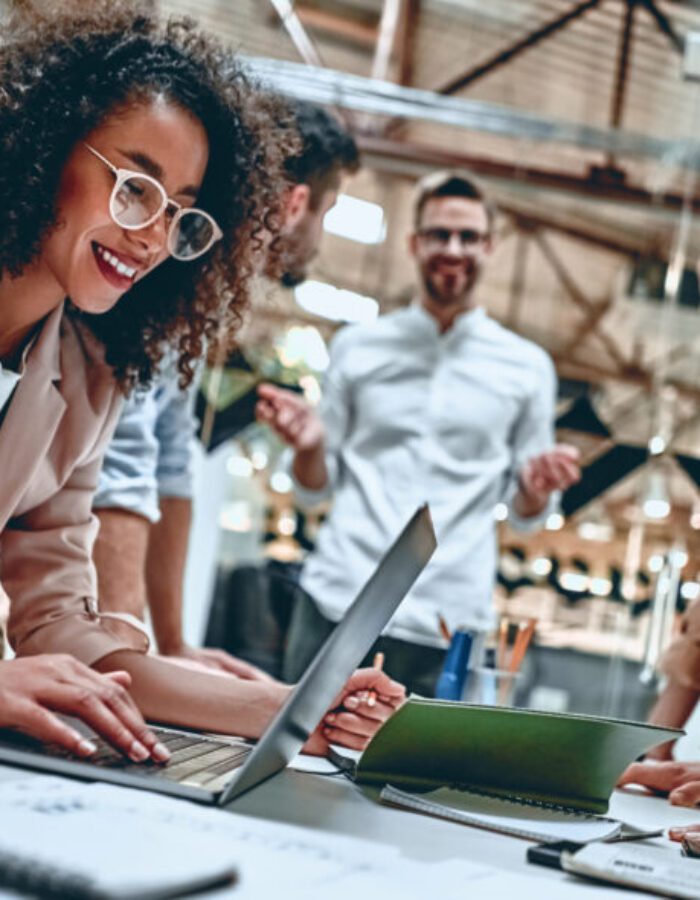 Application Re-engineering