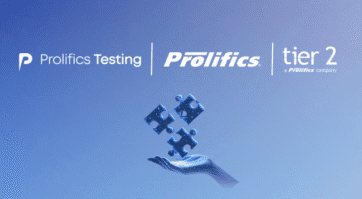 Uniting as One: A New Chapter for Prolifics UK