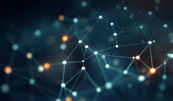 Modernising HR Systems for a More Agile Workforce