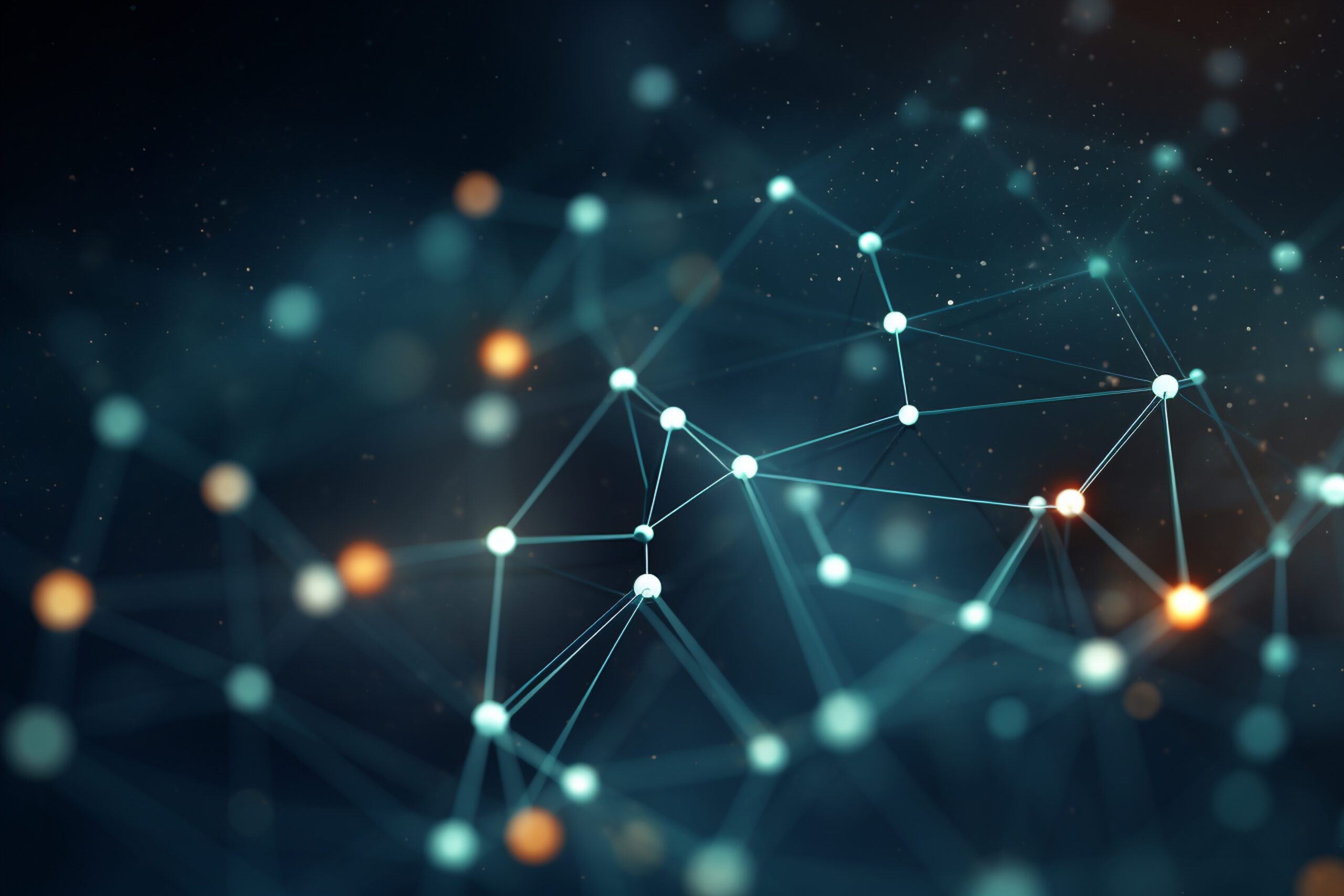 Modernising HR Systems for a More Agile Workforce