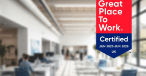 Great_Place_To_Work_Prolifics_UK (1)