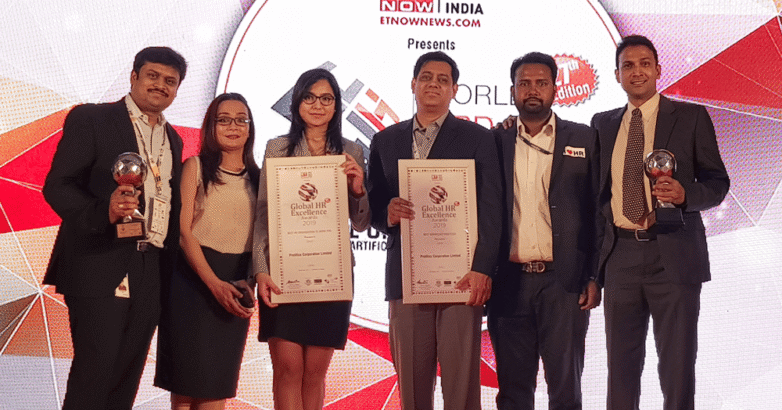 2019-WHRD-Congress-Award-1 2019 WHRD Congress Award