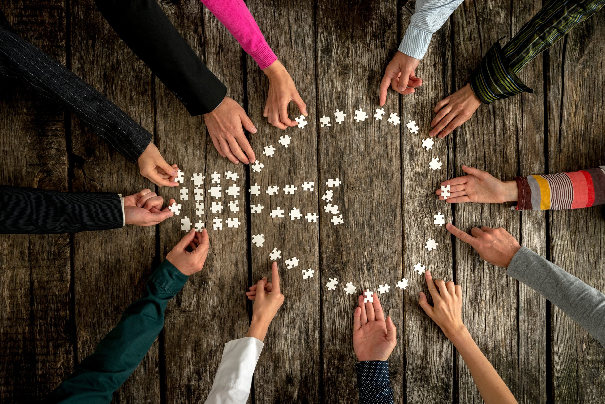 Prolifics Wins 2019 IBM Beacon Award for Outstanding Analytics Solution