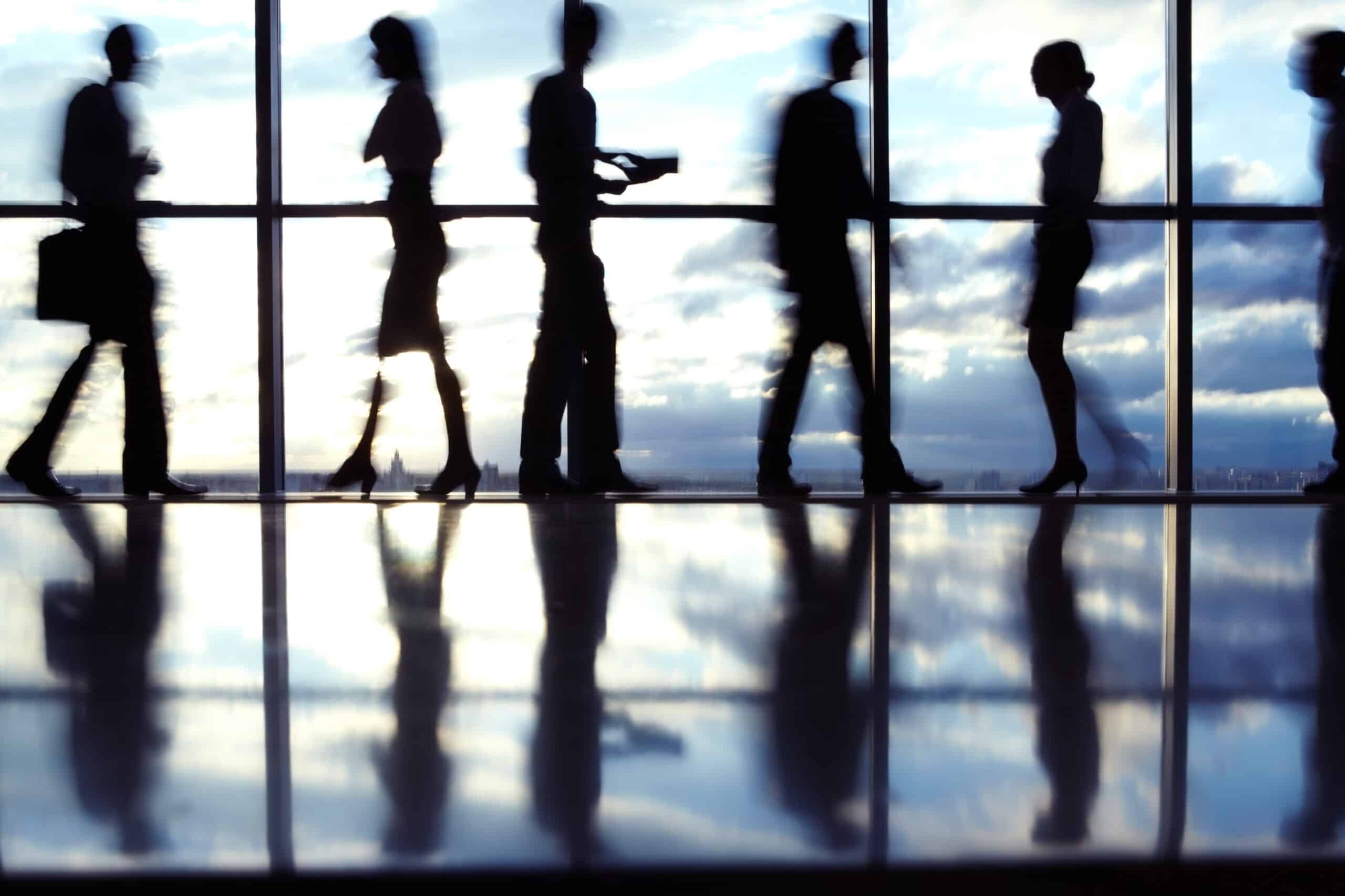 Prolifics Recognized as a Human Resources Leader at the Asia Pacific HRM Congress