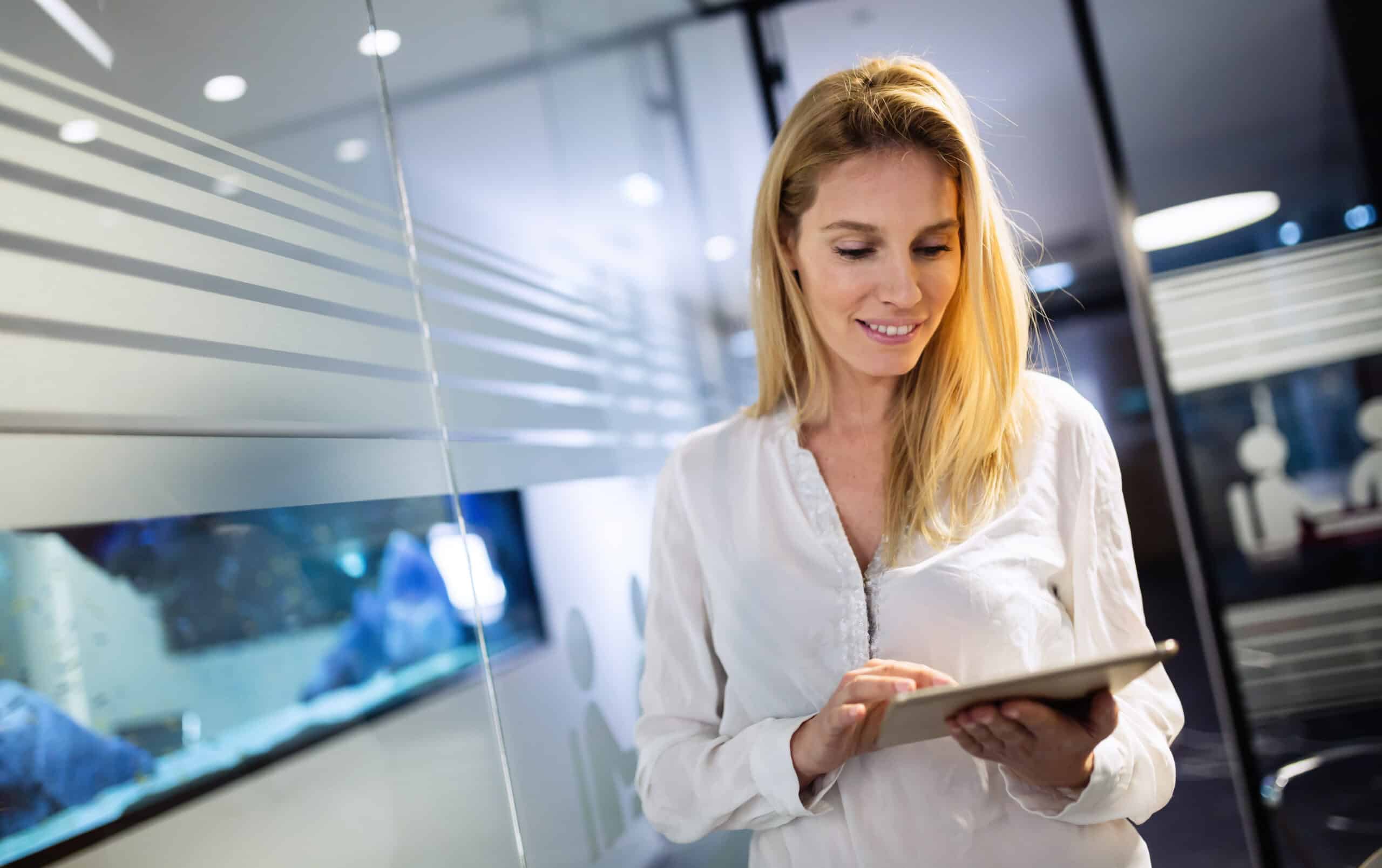 Creating a Better Digital Insurance Experience