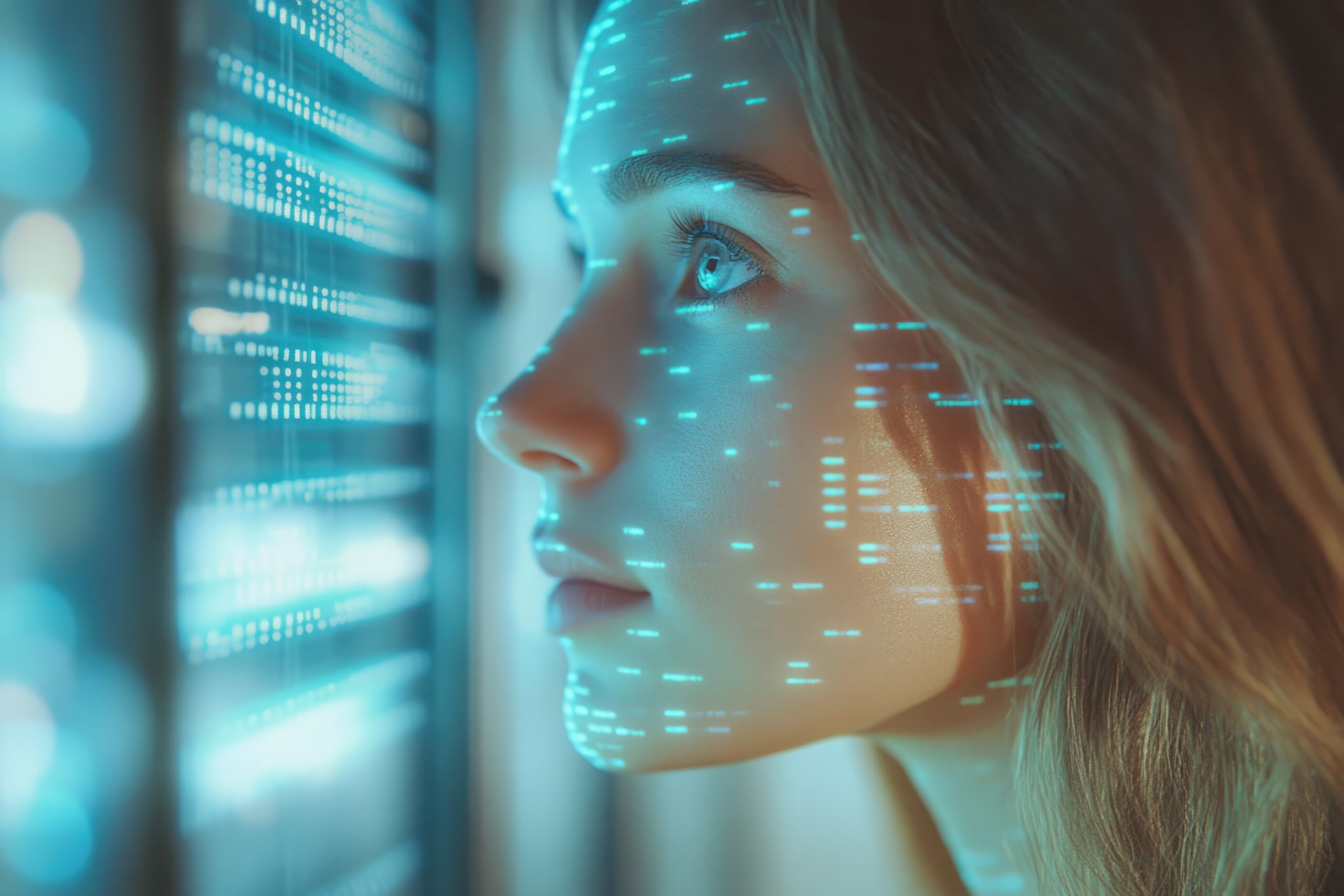 Information Lifecycle Management