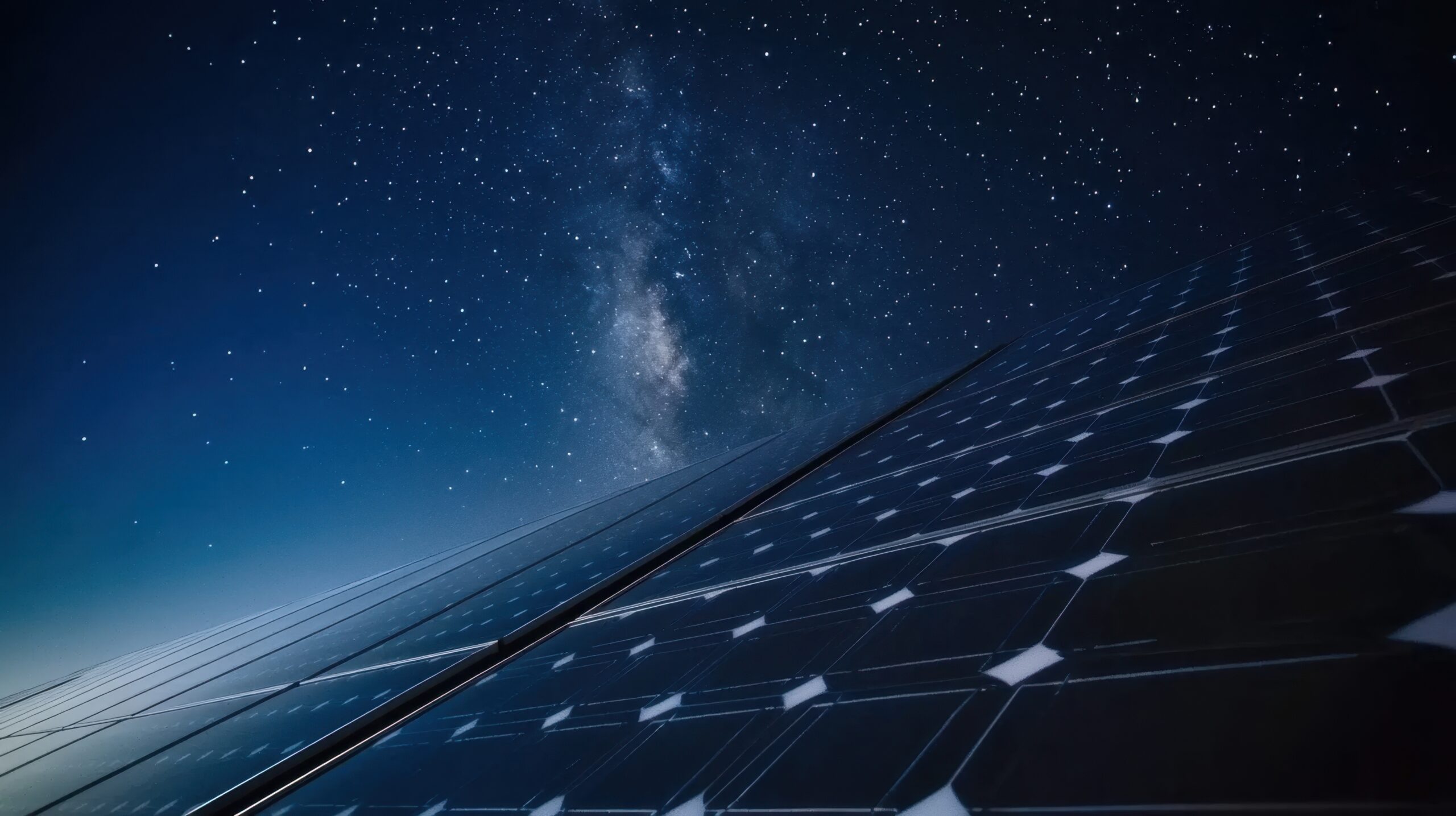 Prolifics Receives IBM Cloud Transformation Innovation Business Partner Award at InterConnect 2017