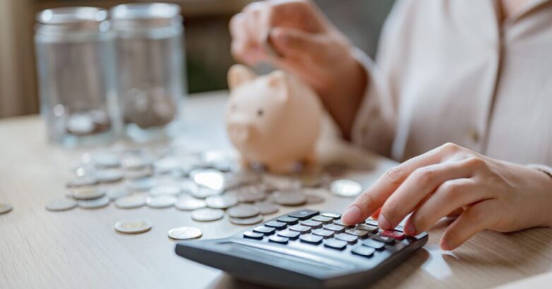 Using calculator calculating budget. Finance calculating tax. Money cost planning. accounting appraisal cost. Bank loan account. Analytics salary cash flow statement. Financial economy. Money savings. Using calculator calculating budget. Finance calculating tax. Money cost planning. accounting appraisal cost. Bank loan account. Analytics salary cash flow statement. Financial economy. Money savings.