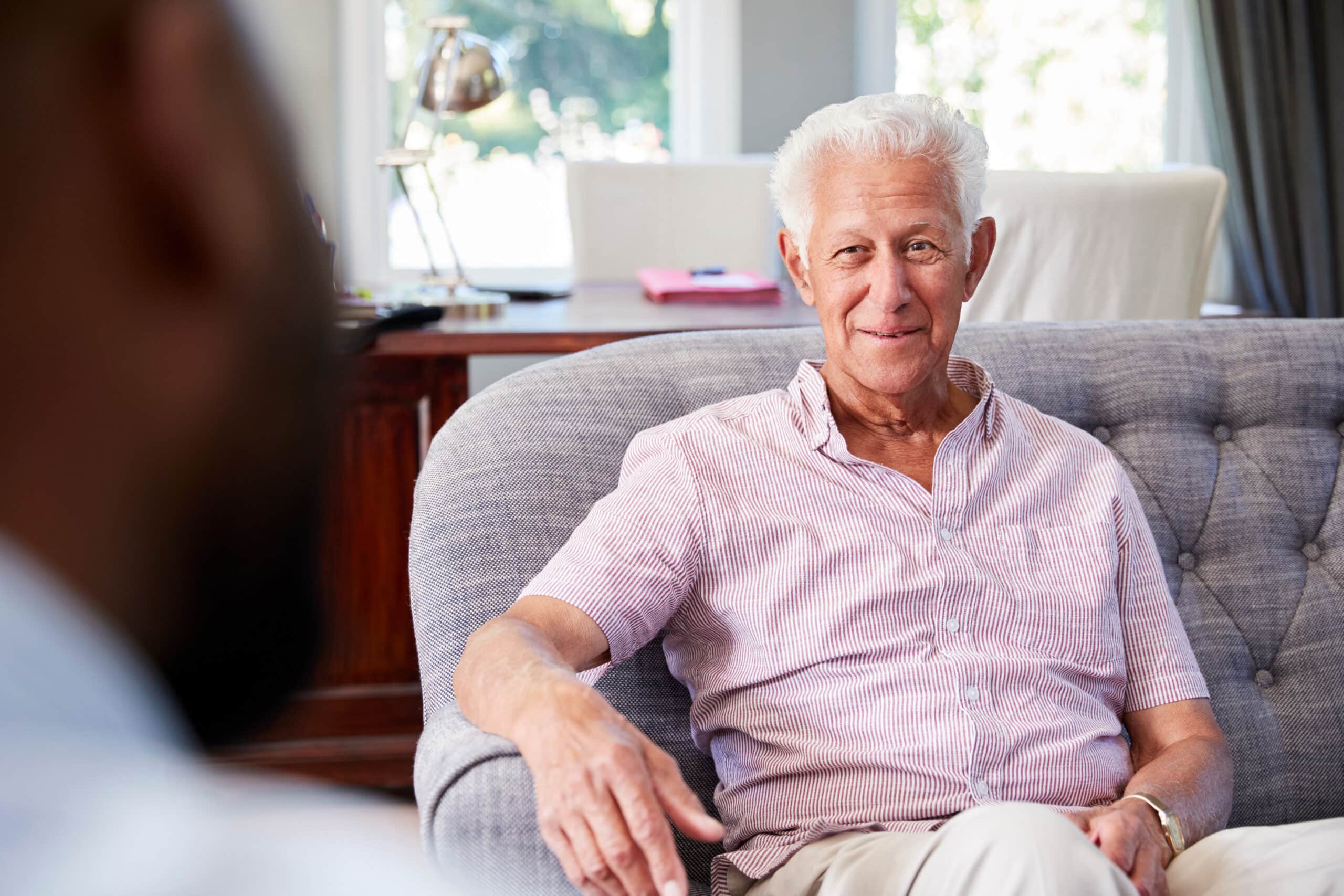 Challenges and Trends Facing the Mortgage Banking Industry