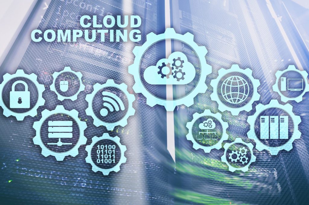 Cloud Assessment Quick Start | Cloud Adoption