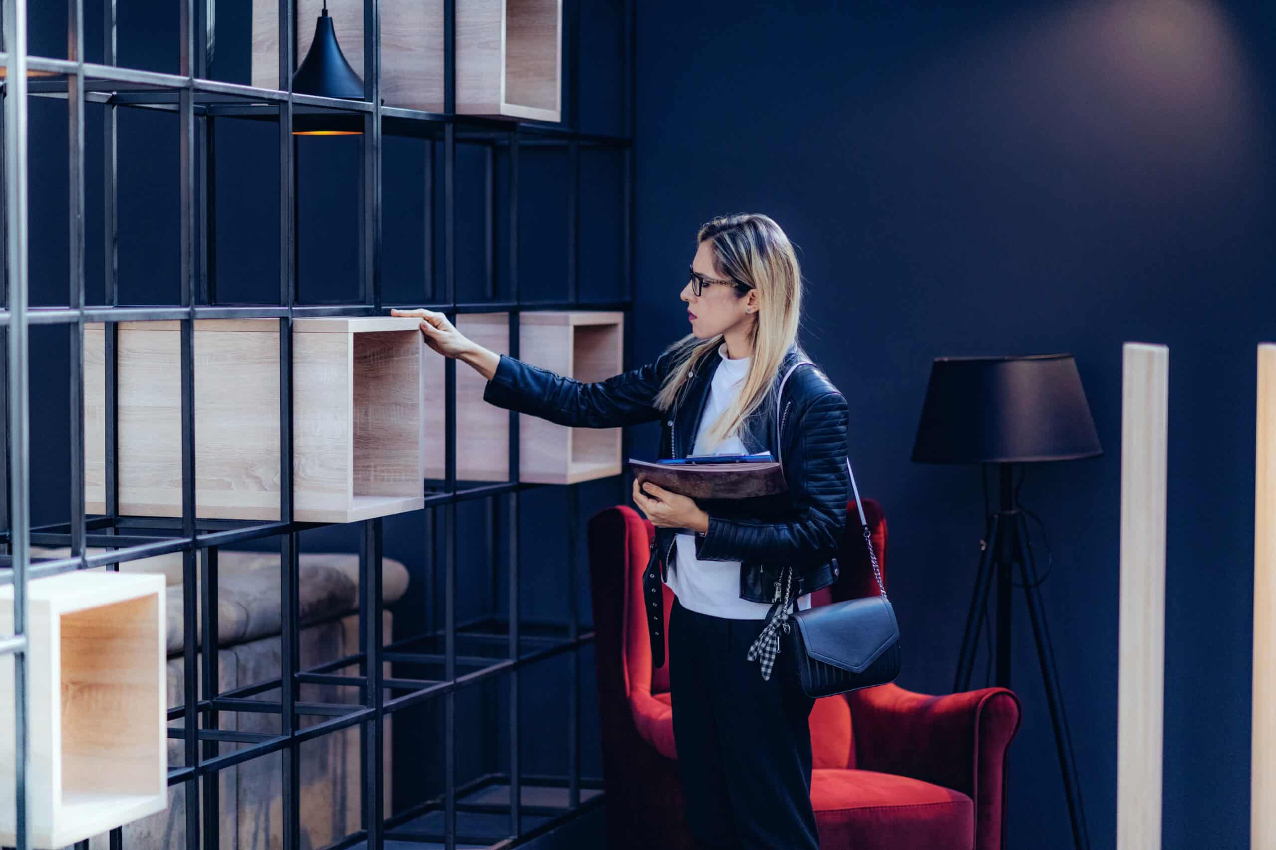 Retailer Improves Interaction with Customer Service Chatbot