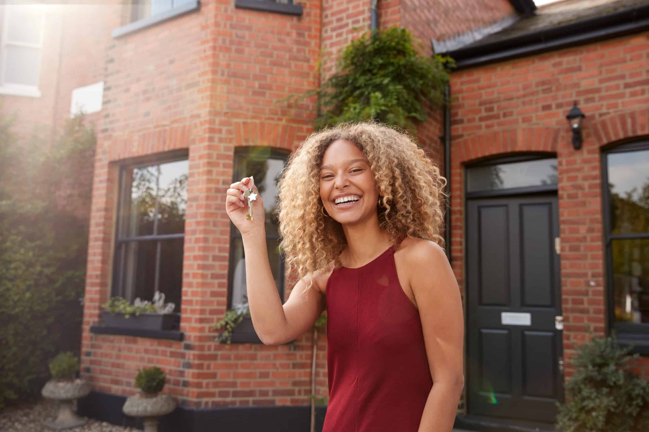Mortgage Banking Technology Solutions