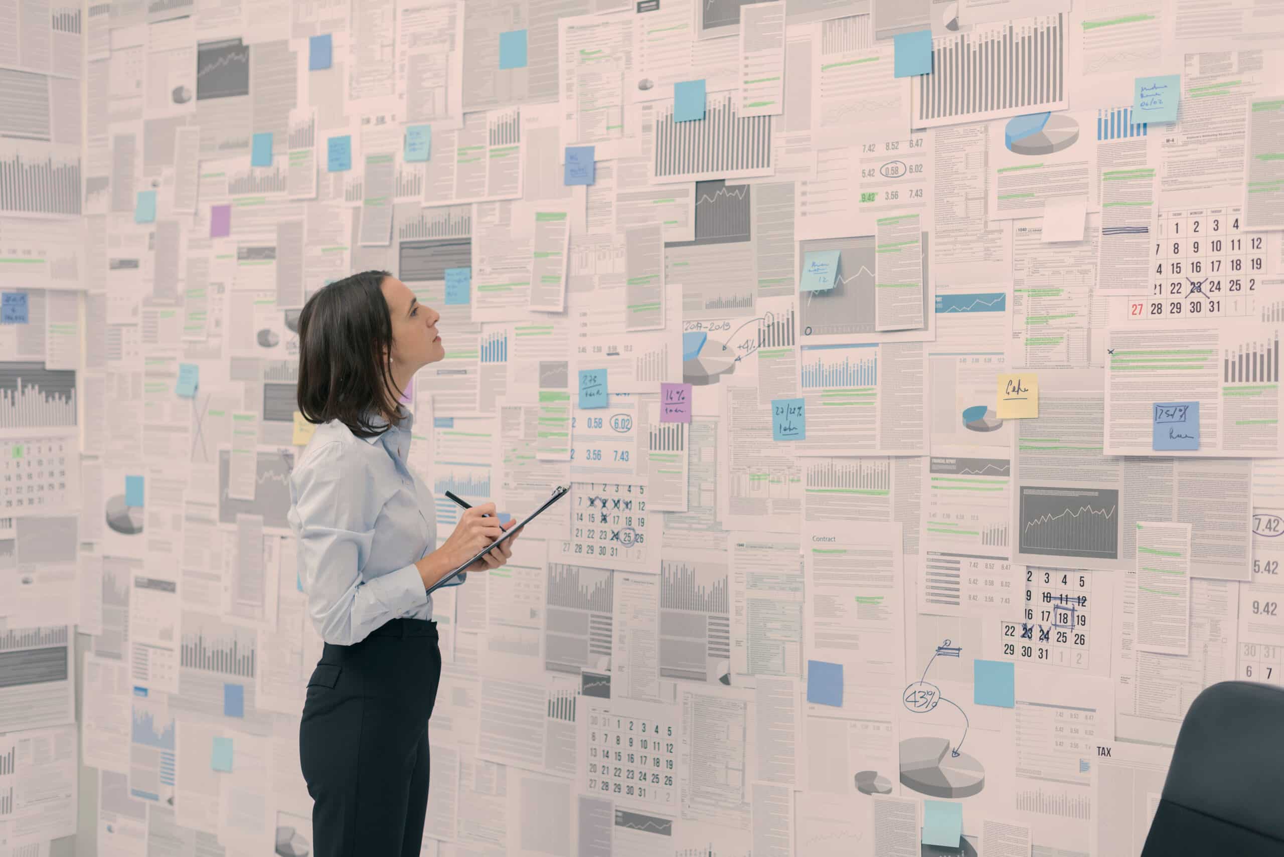 Introducing Prolifics’ Innovation Center