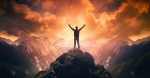 AdobeStock_687826108 AdobeStock_687826108