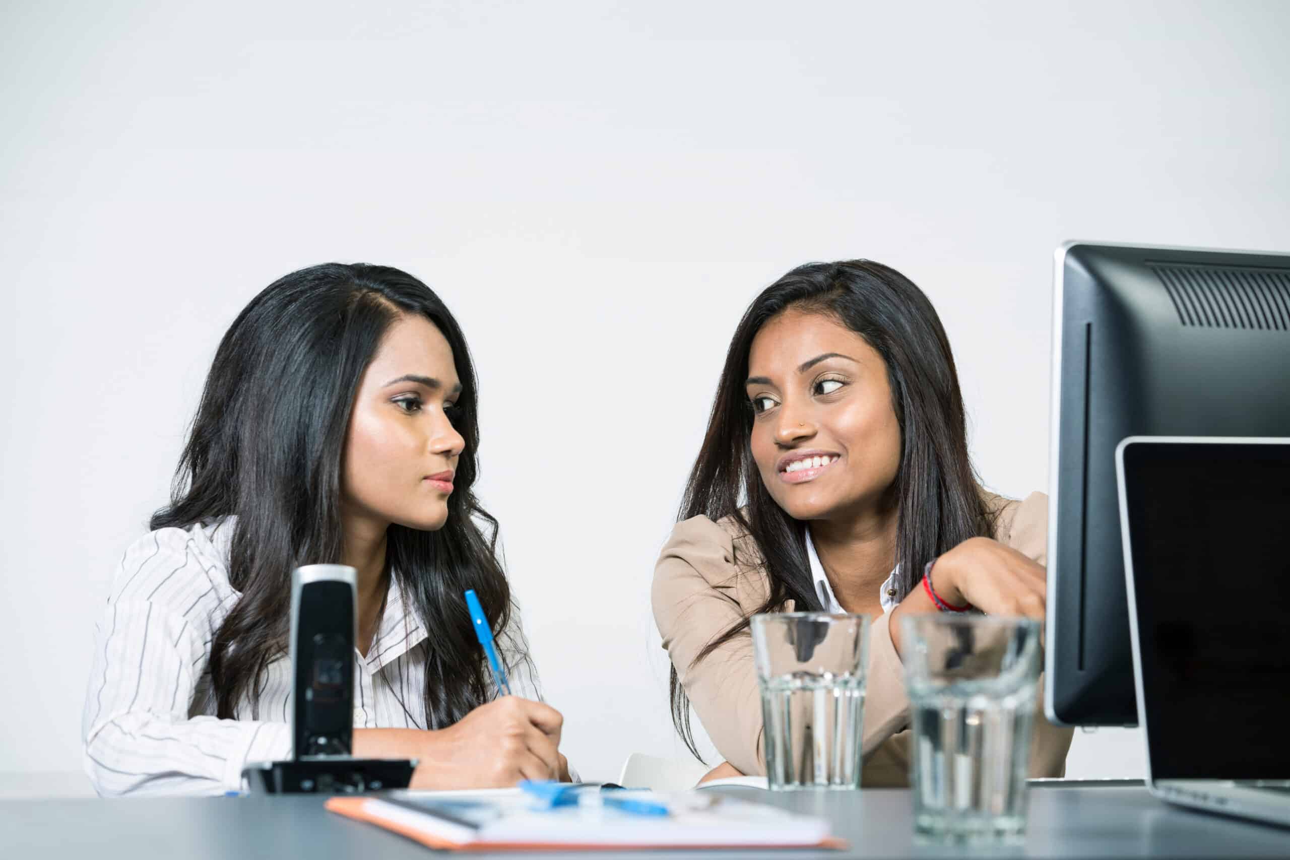 Gamified Data Governance and Employee Engagement