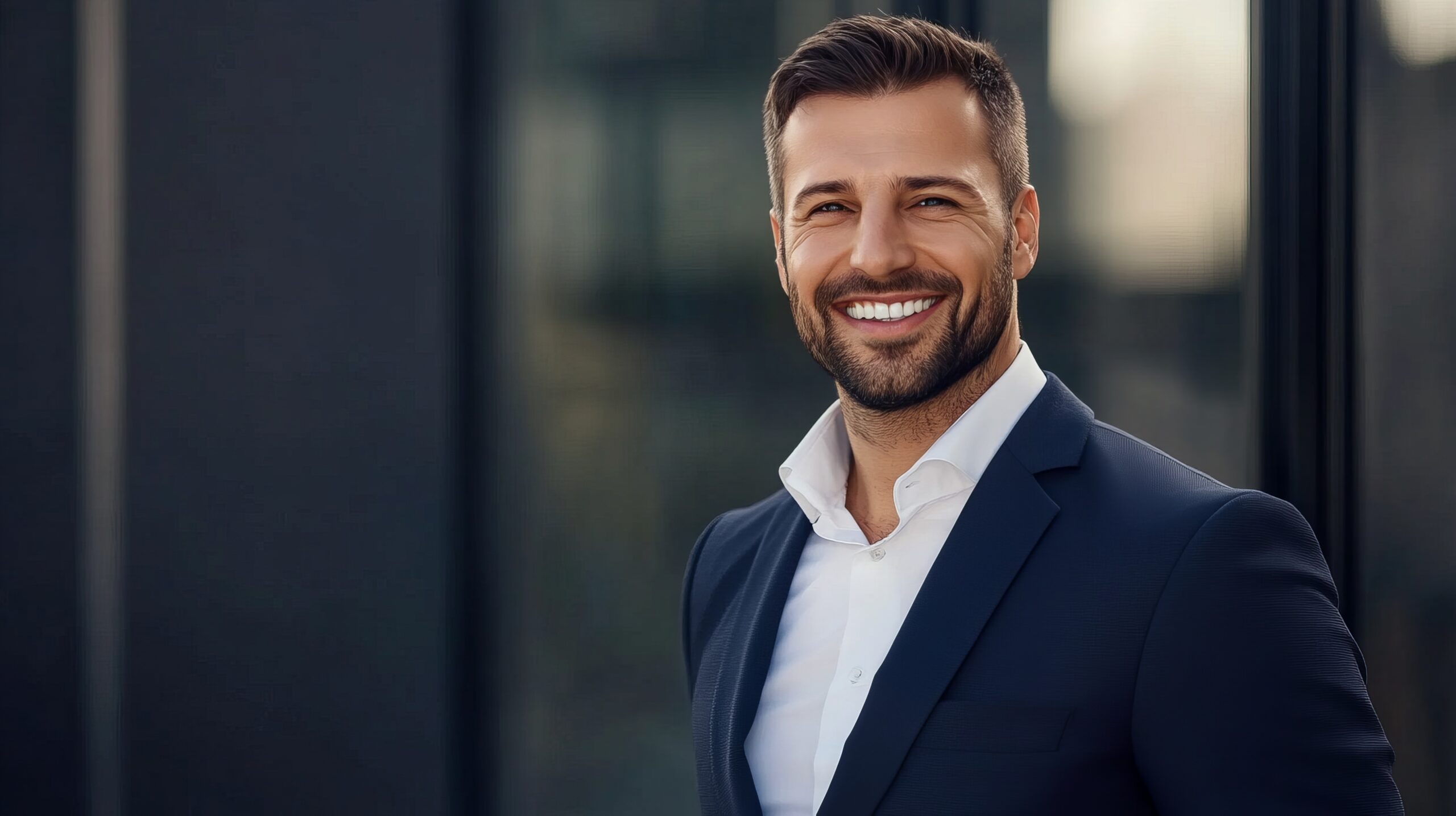 Verus Financial: Innovating the Life Insurance Industry