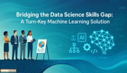 data science resources