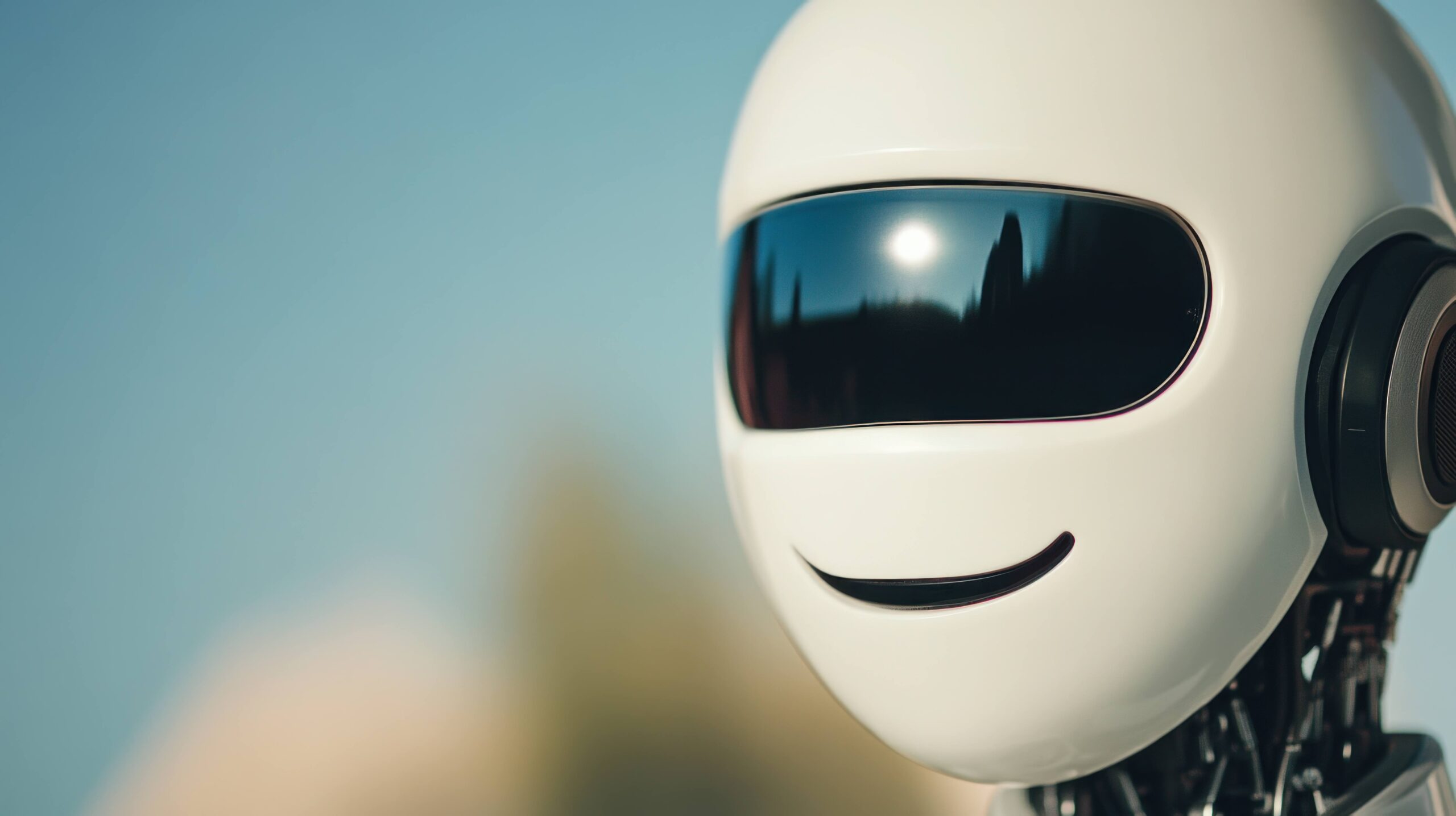 Get Control of Your PPP Loan Processes – Let Archie Help!