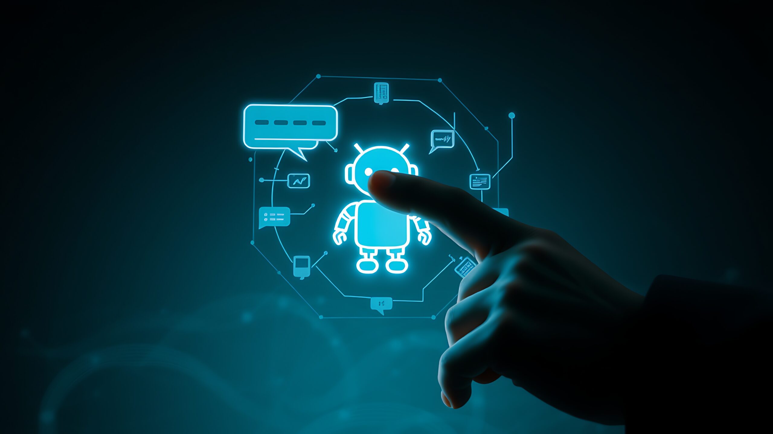 What Robot Do You Need?