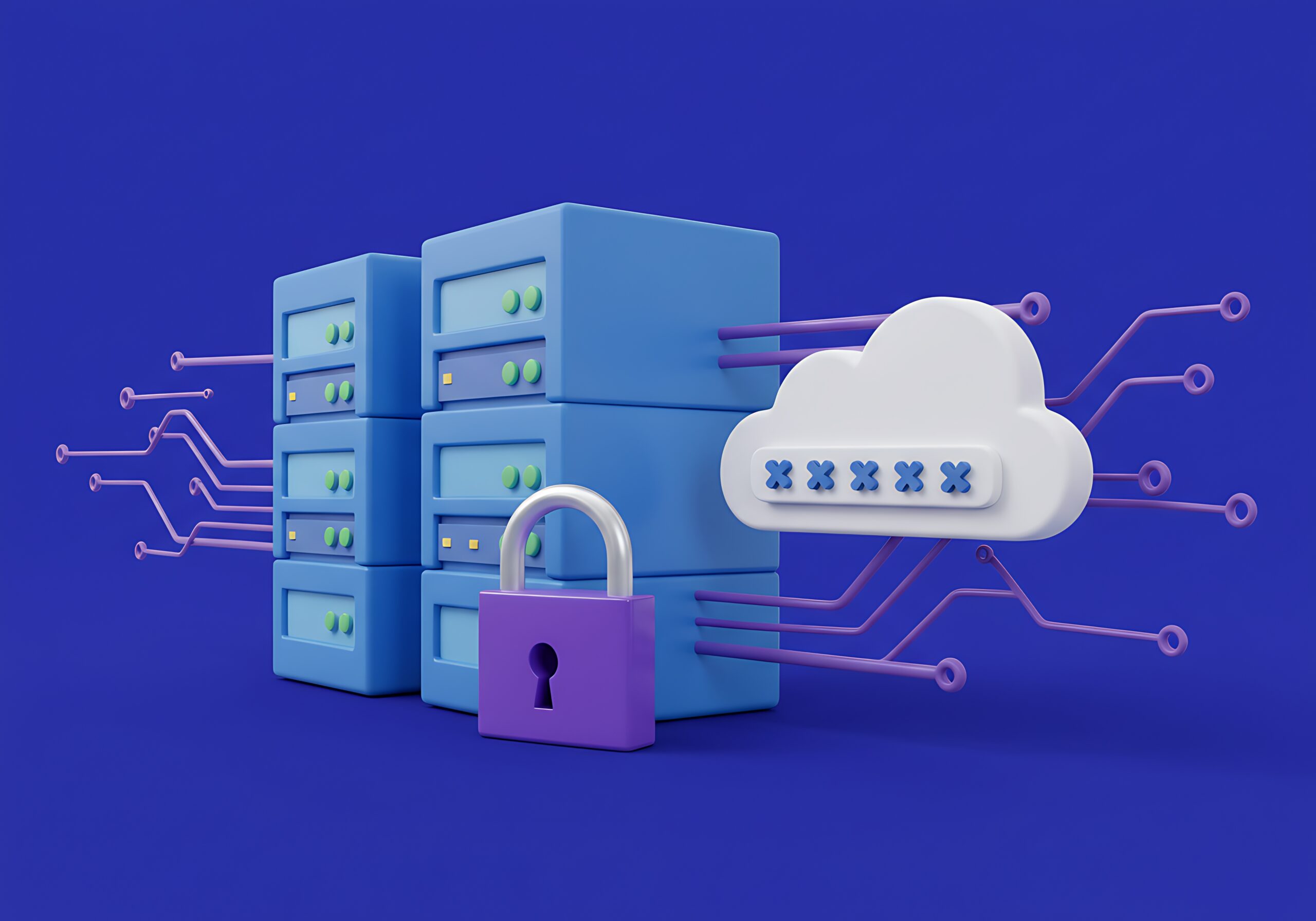 10 Biggest Data Breaches in History