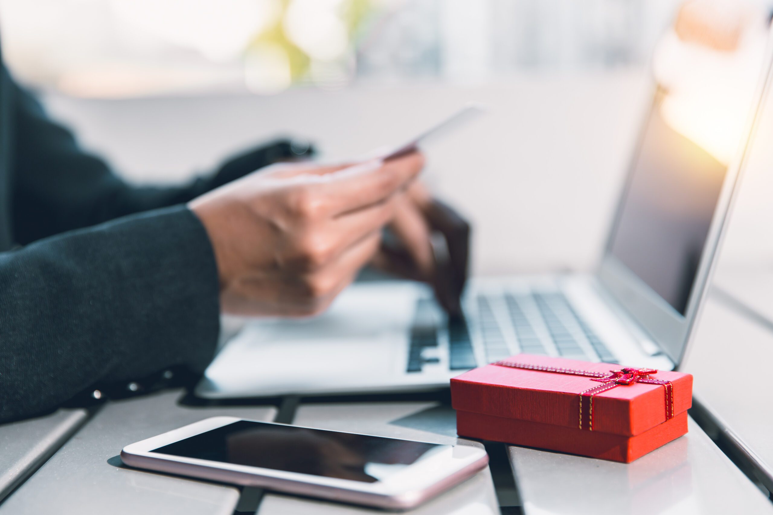 What Is Hyperautomation?