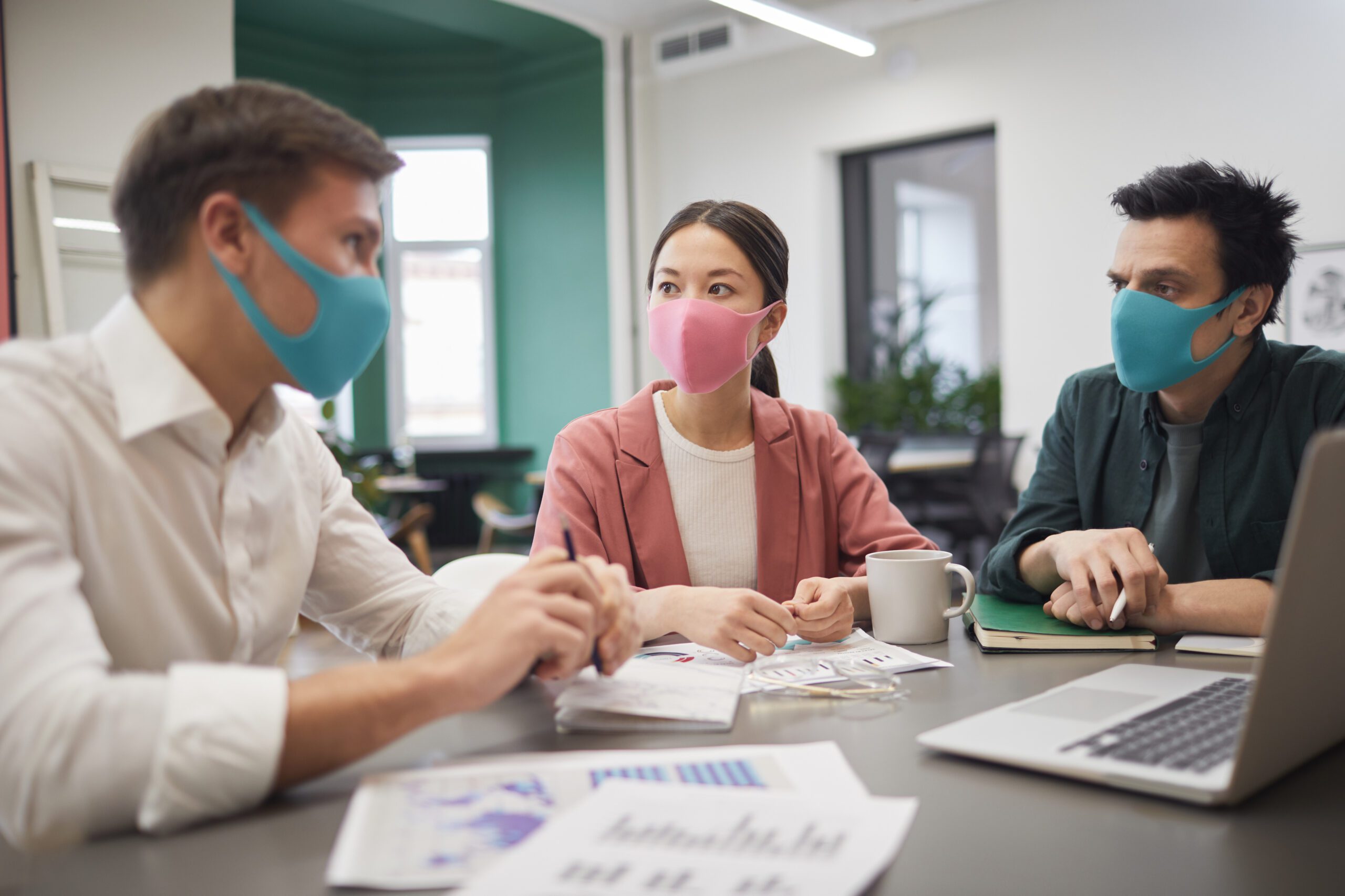 Lenders – Are You Ready for PPP, Part 2: Forgiveness?