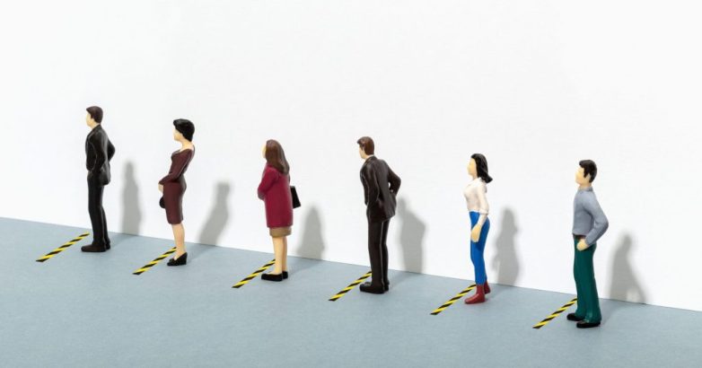 employee onboarding post-COVID