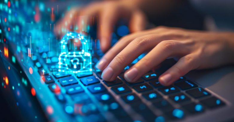 Deploy VPN and smart contracts to secure your digital desktop, enhancing cyber protection with advanced encryption.