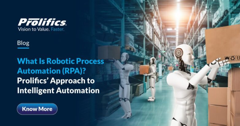 What Is Robotic Process Automation-01 1 What Is Robotic Process Automation (RPA)?