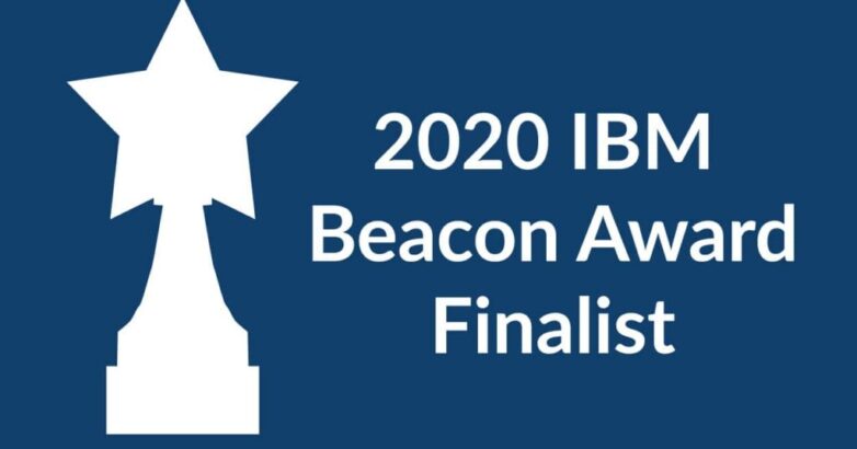 beacon finalist